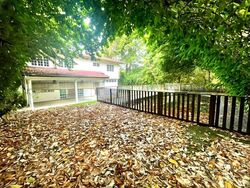 Commonwealth Avenue West (D5), Detached #543063001